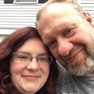 Meet your Posher, Susanna